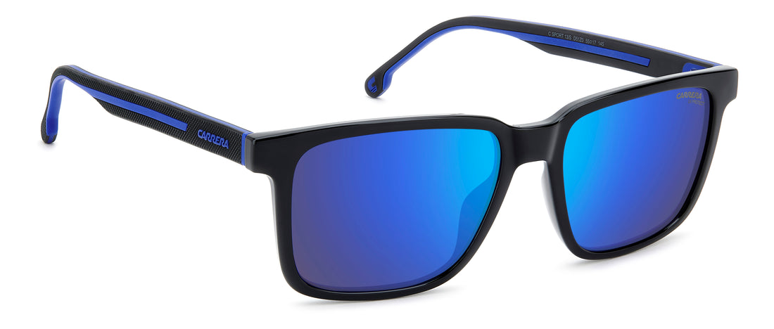 CARRERA C SPORT 13/S D51 Z0 55