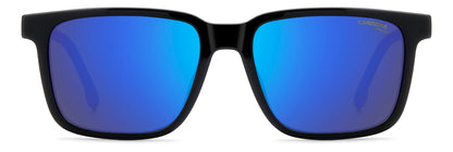 CARRERA C SPORT 13/S D51 Z0 55