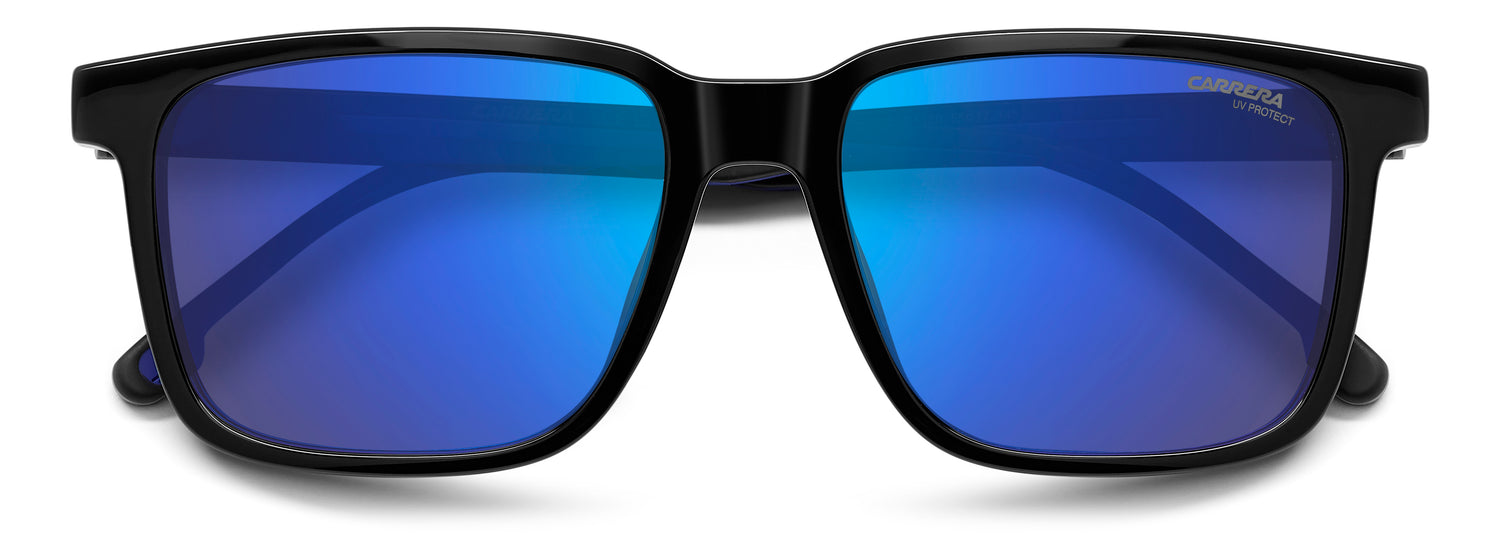 CARRERA C SPORT 13/S D51 Z0 55