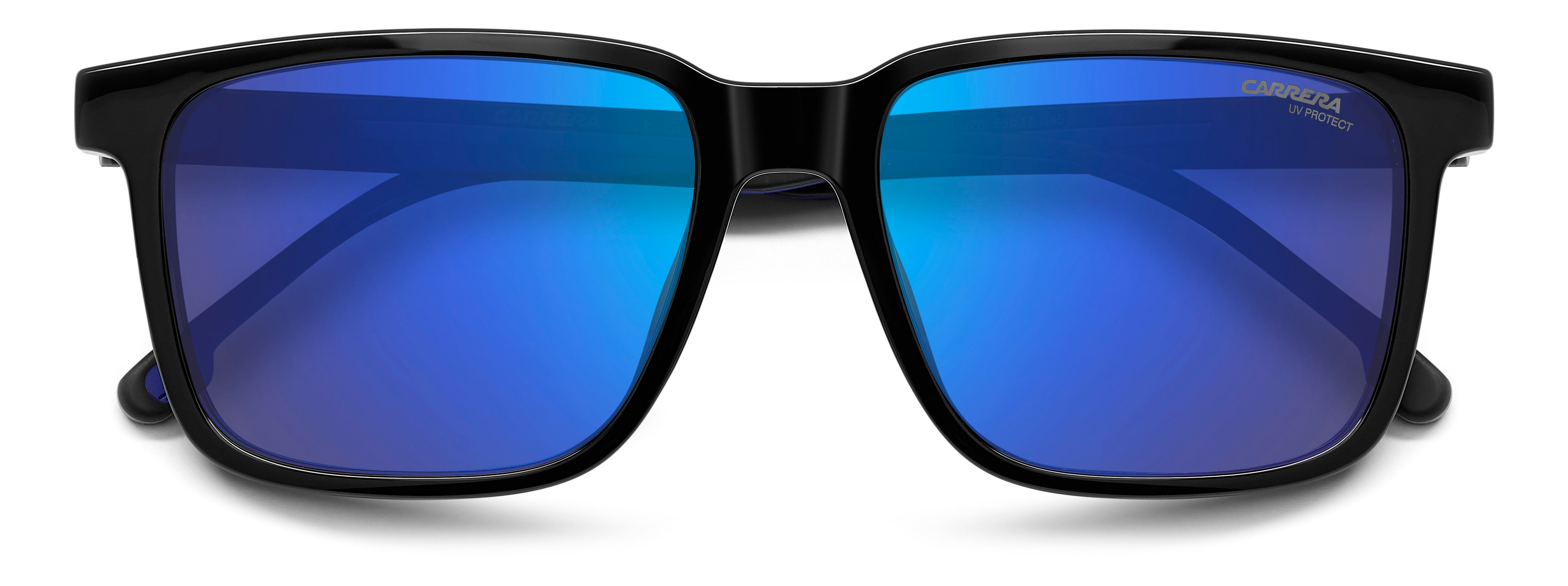 CARRERA C SPORT 13/S D51 Z0 55