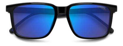 CARRERA C SPORT 13/S D51 Z0 55