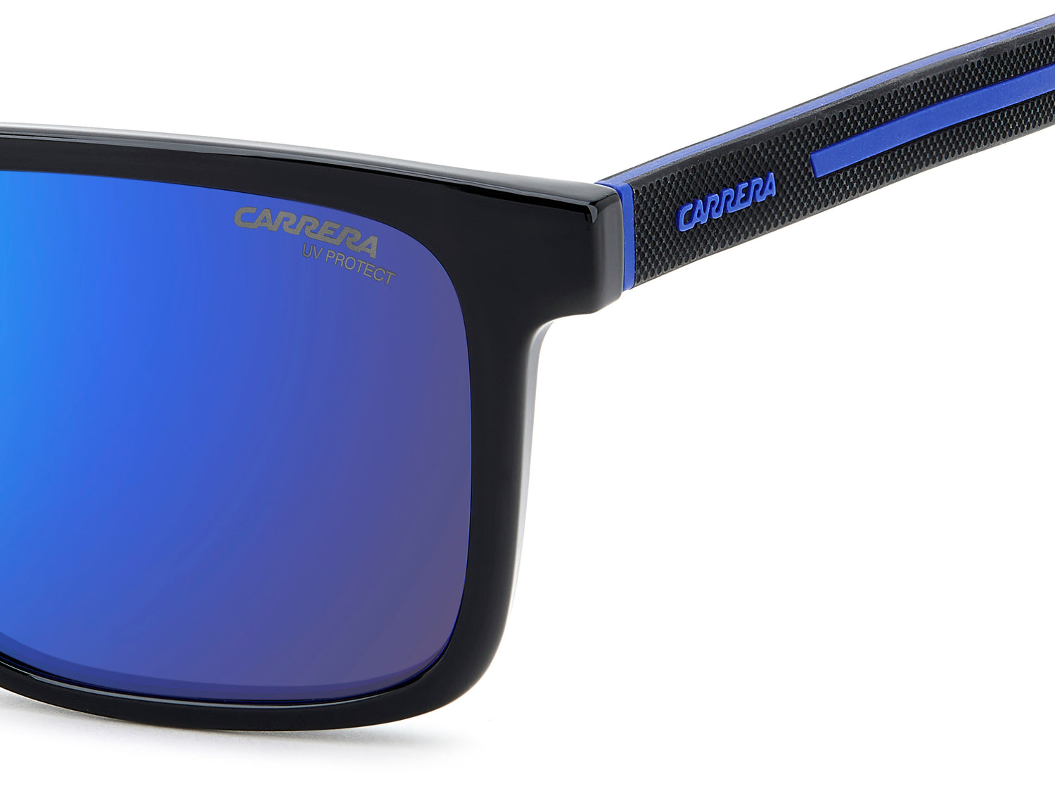 CARRERA C SPORT 13/S D51 Z0 55