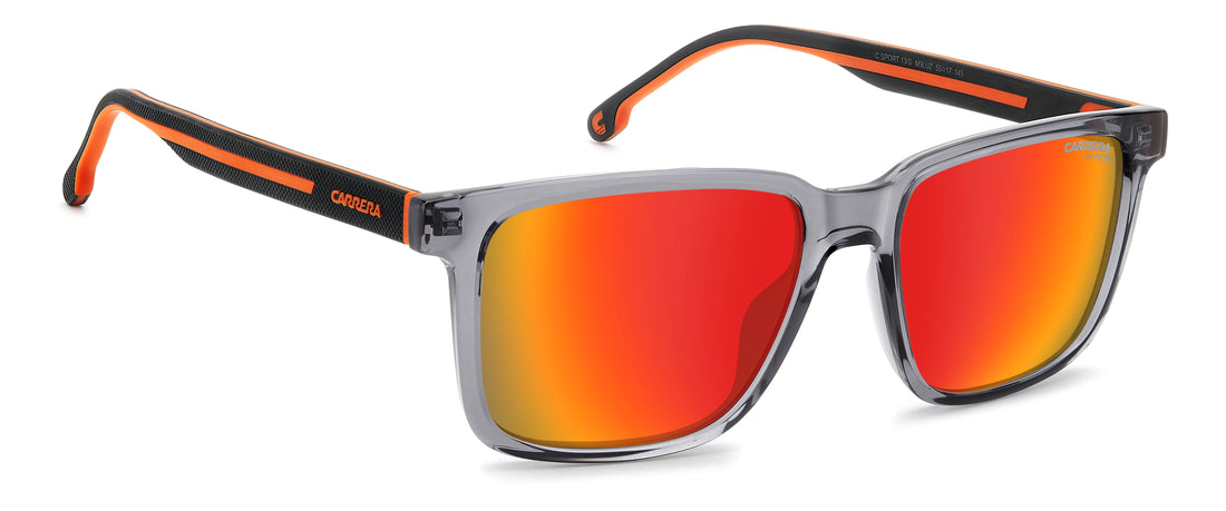 CARRERA C SPORT 13/S M9L UZ 55