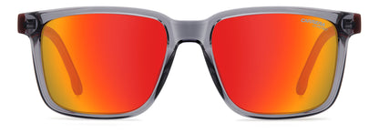 CARRERA C SPORT 13/S M9L UZ 55