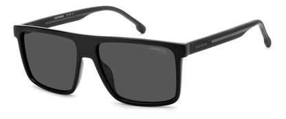 CARRERA C SPORT 14/S 807 IR 58
