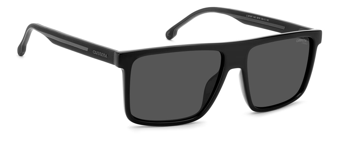 CARRERA C SPORT 14/S 807 IR 58