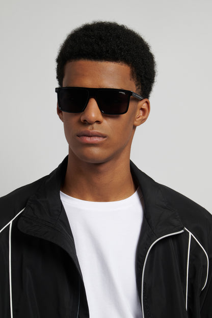 CARRERA C SPORT 14/S 807 IR 58