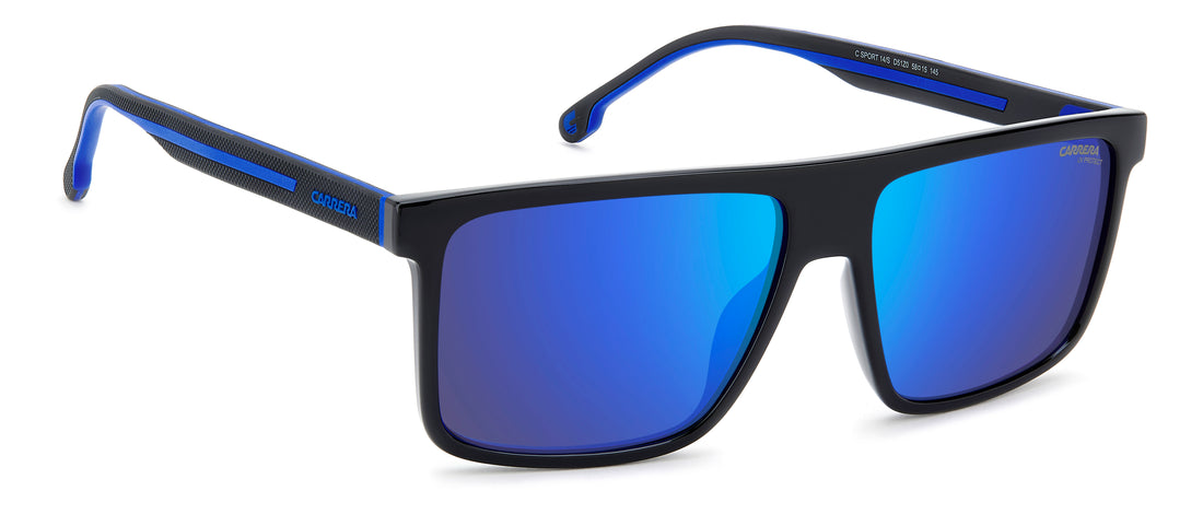 CARRERA C SPORT 14/S D51 Z0 58