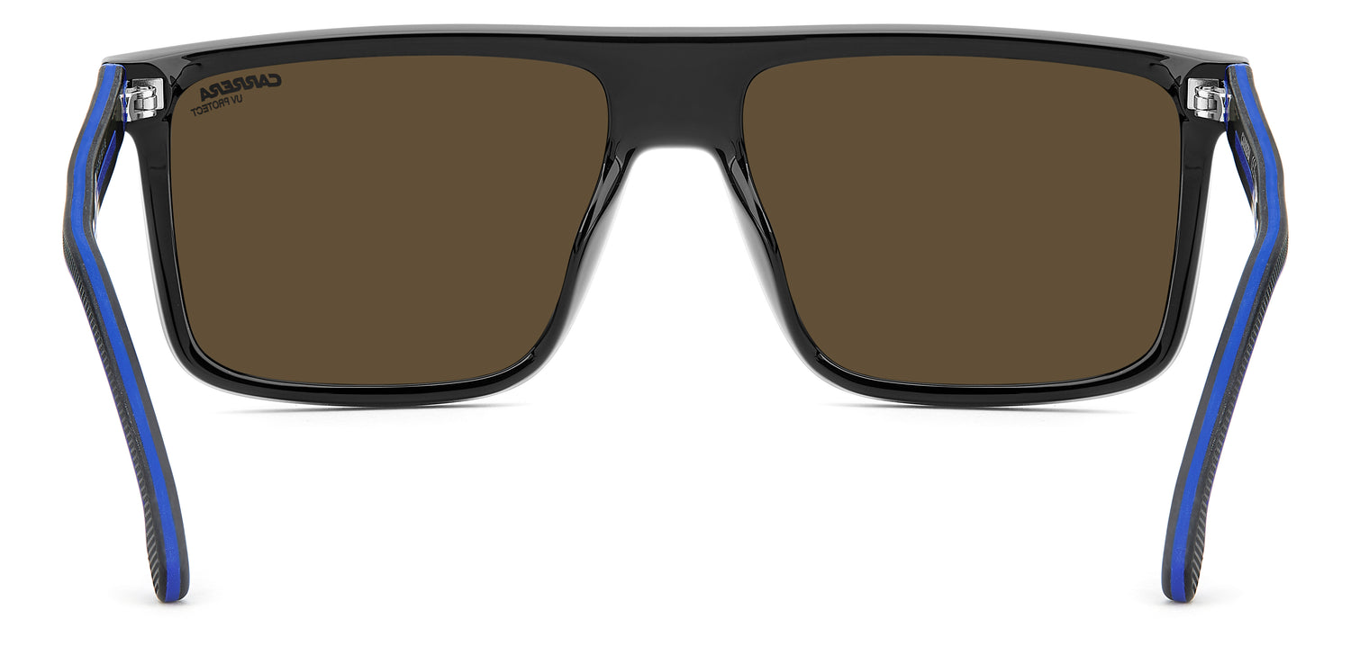 CARRERA C SPORT 14/S D51 Z0 58