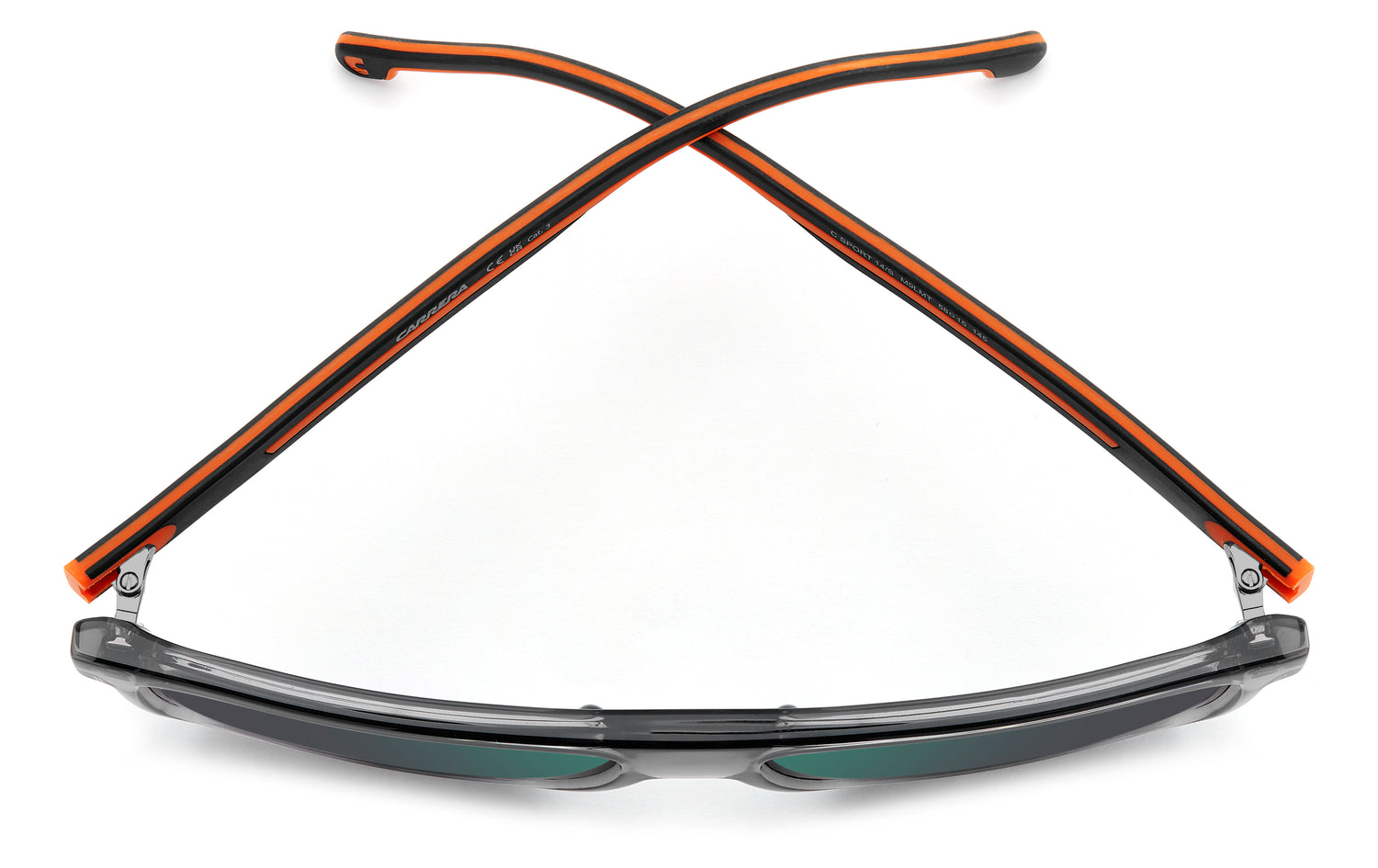 CARRERA C SPORT 14/S M9L MT 58