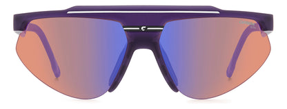 CARRERA C SPORT 15/S 1JZ HP 70