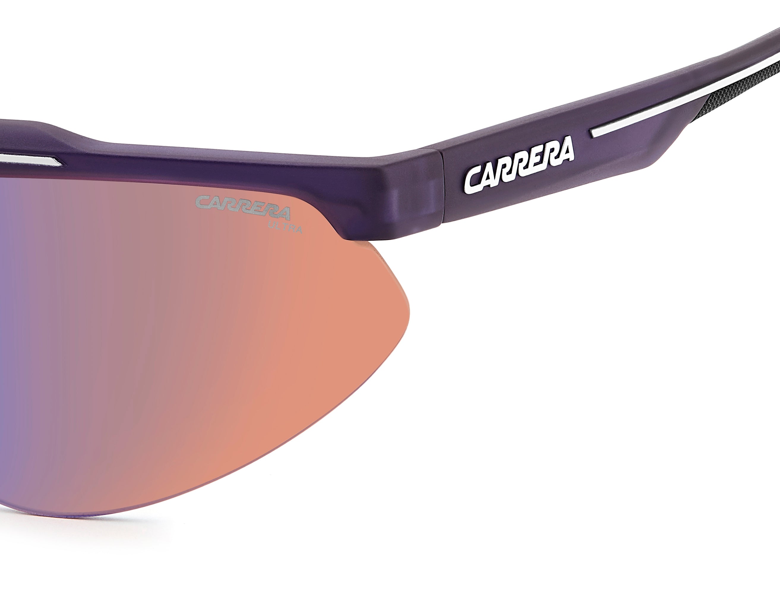 CARRERA C SPORT 15/S 1JZ HP 70