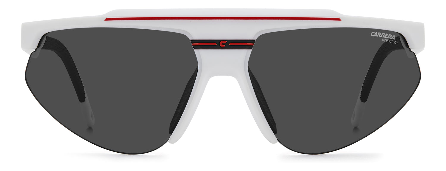 CARRERA C SPORT 15/S 6HT IR 70