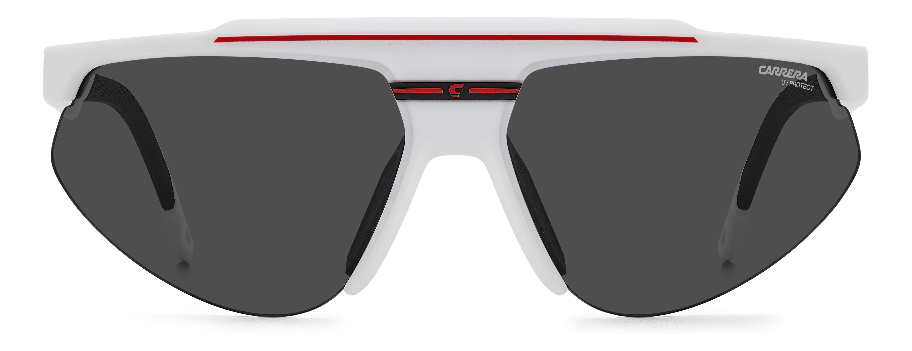 CARRERA C SPORT 15/S 6HT IR 70