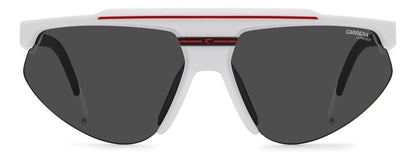 CARRERA C SPORT 15/S 6HT IR 70