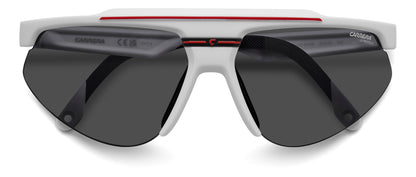 CARRERA C SPORT 15/S 6HT IR 70