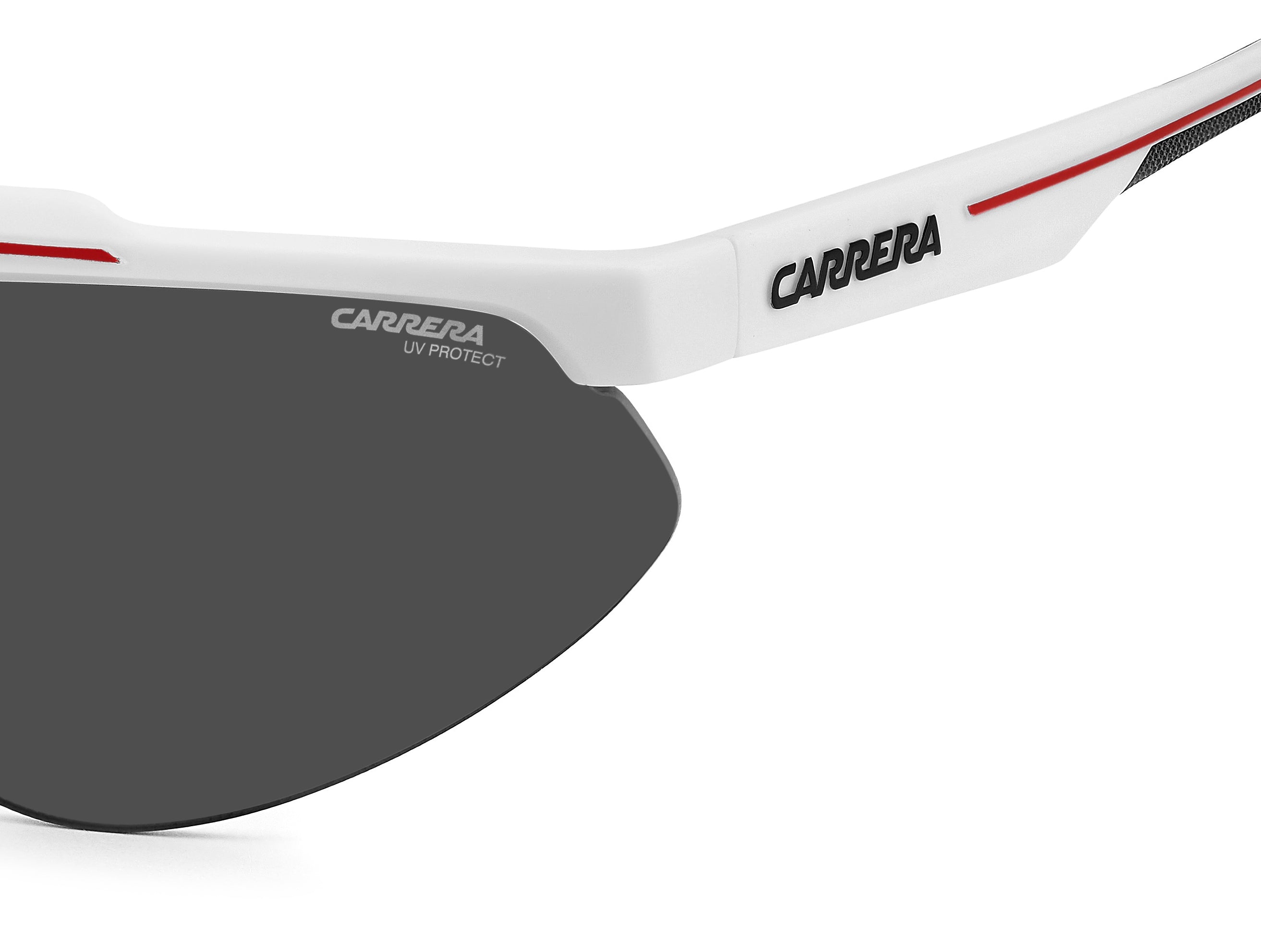CARRERA C SPORT 15/S 6HT IR 70