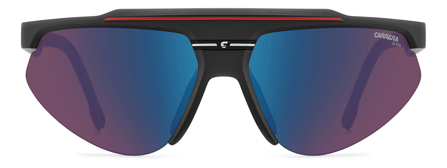 CARRERA C SPORT 15/S BLX MG 70