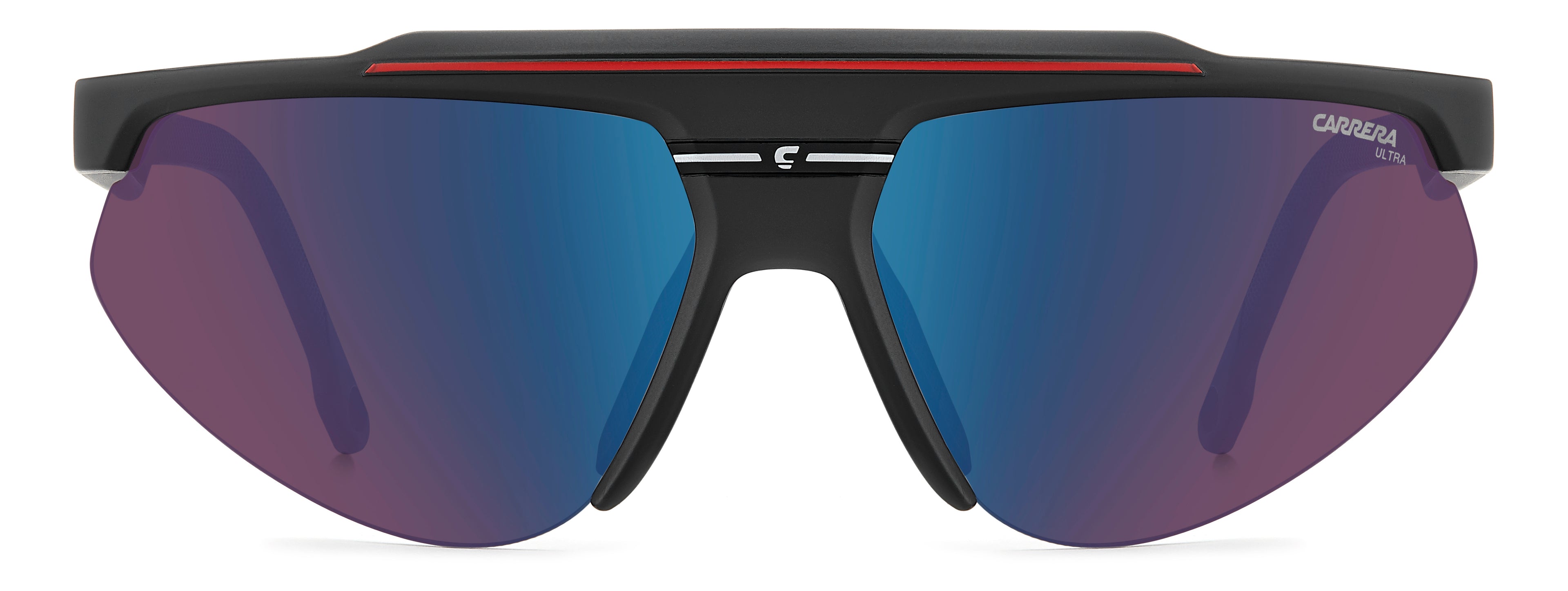 CARRERA C SPORT 15/S BLX MG 70