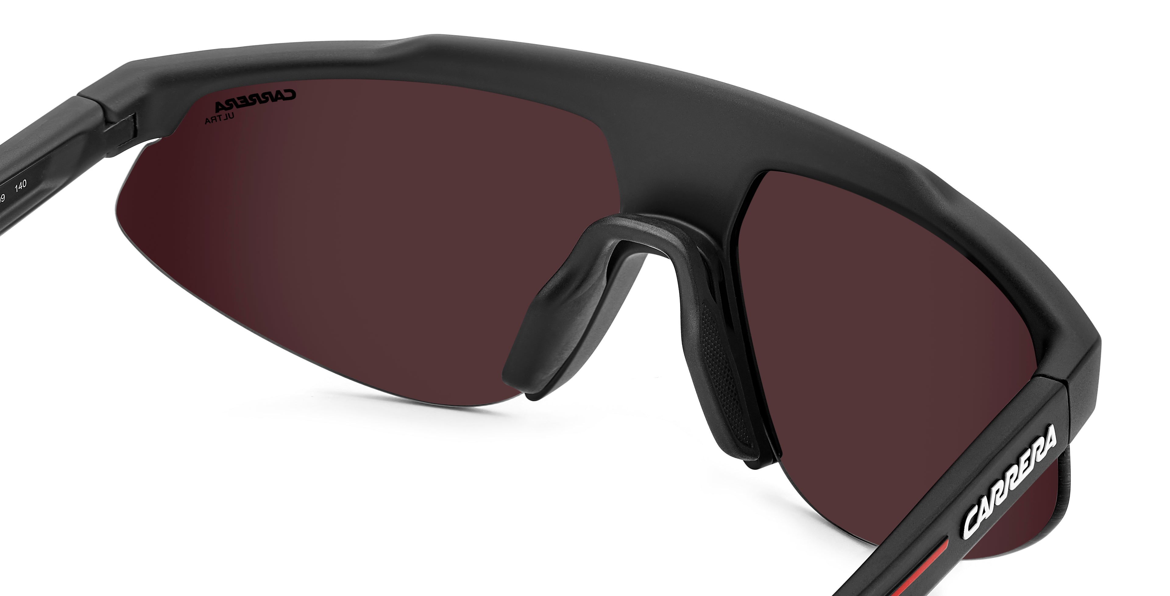 CARRERA C SPORT 15/S BLX MG 70