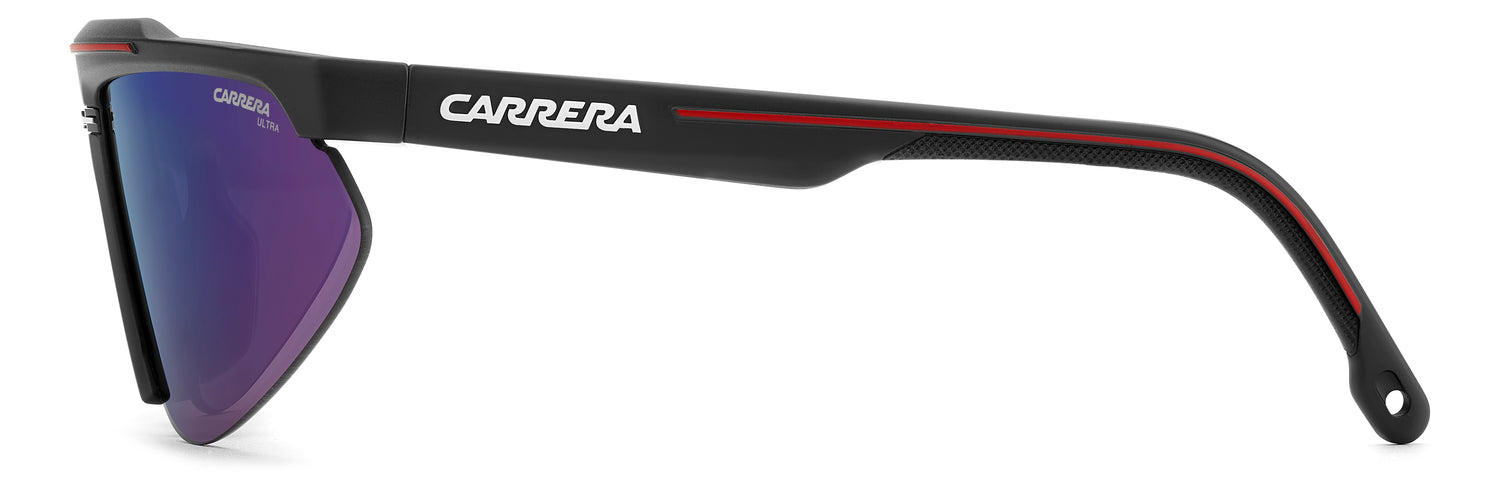 CARRERA C SPORT 15/S BLX MG 70