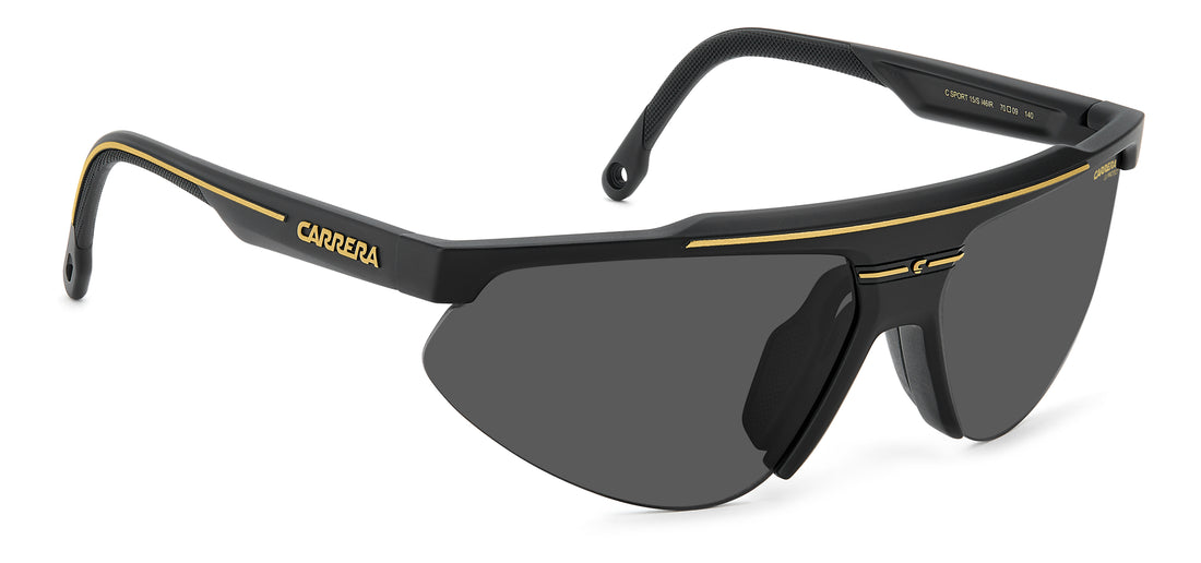 CARRERA C SPORT 15/S I46 IR 70