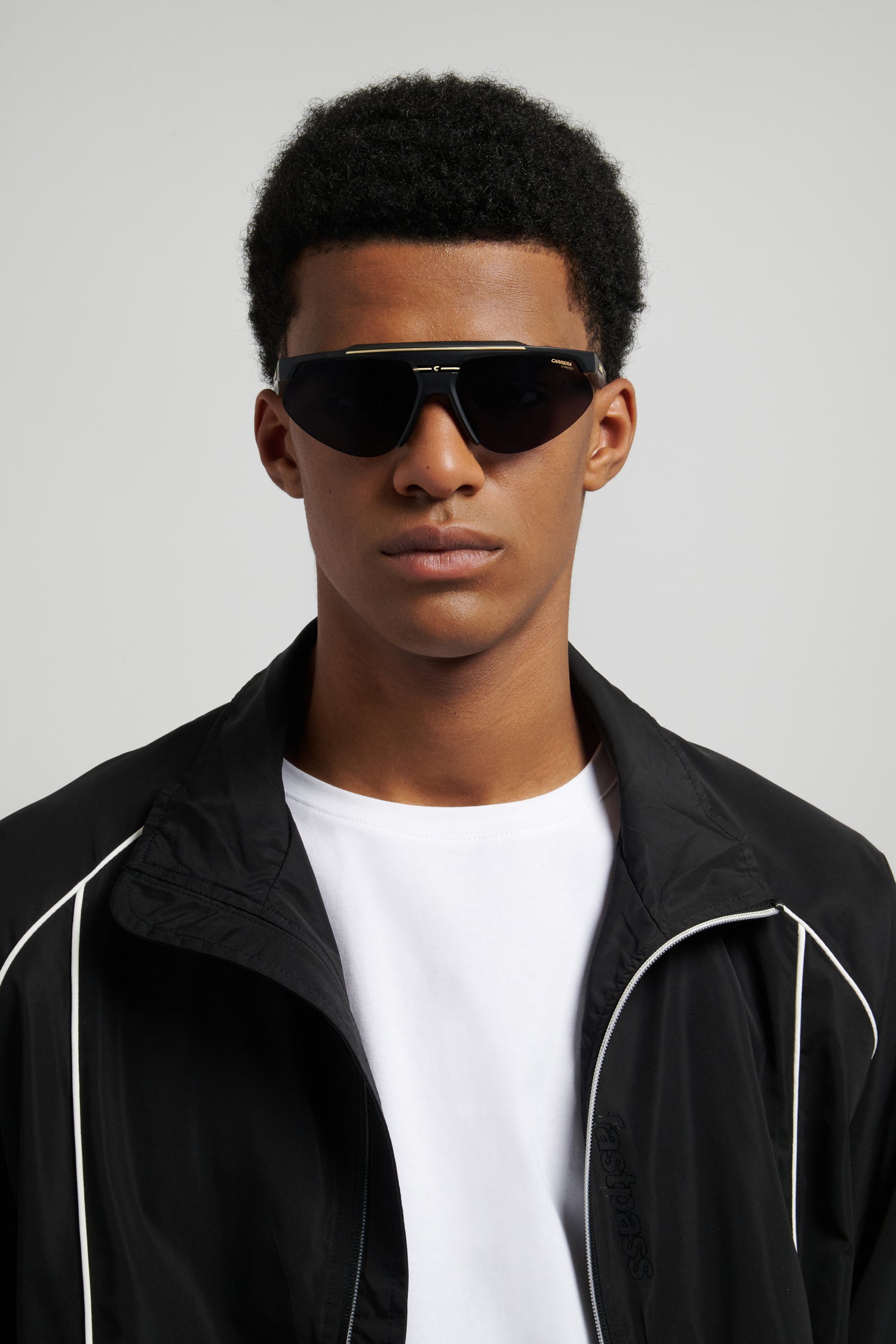 CARRERA C SPORT 15/S I46 IR 70