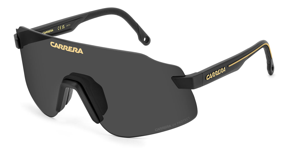 CARRERA C SPORT 16/S 003 IR 99