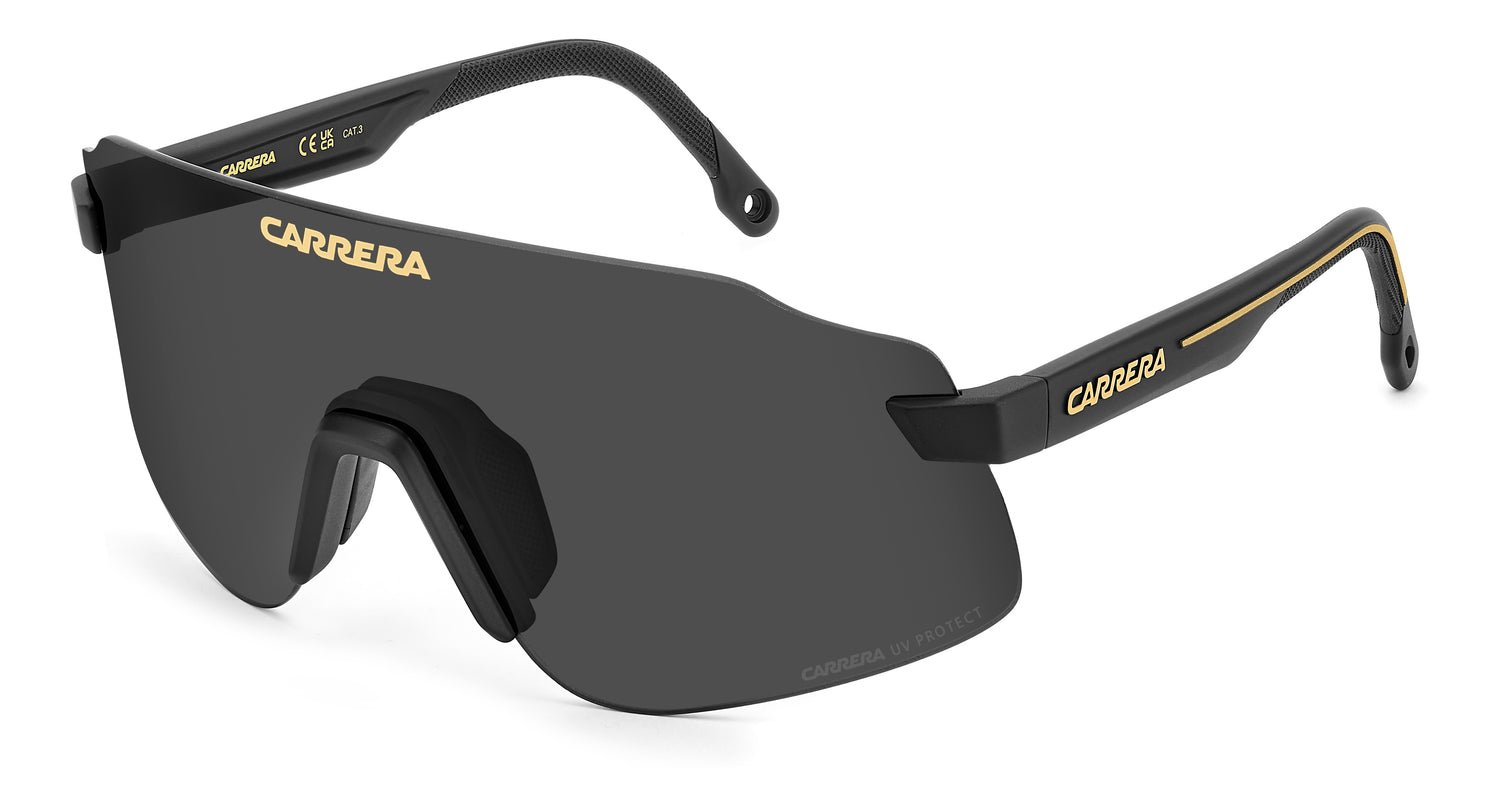 CARRERA C SPORT 16/S 003 IR 99