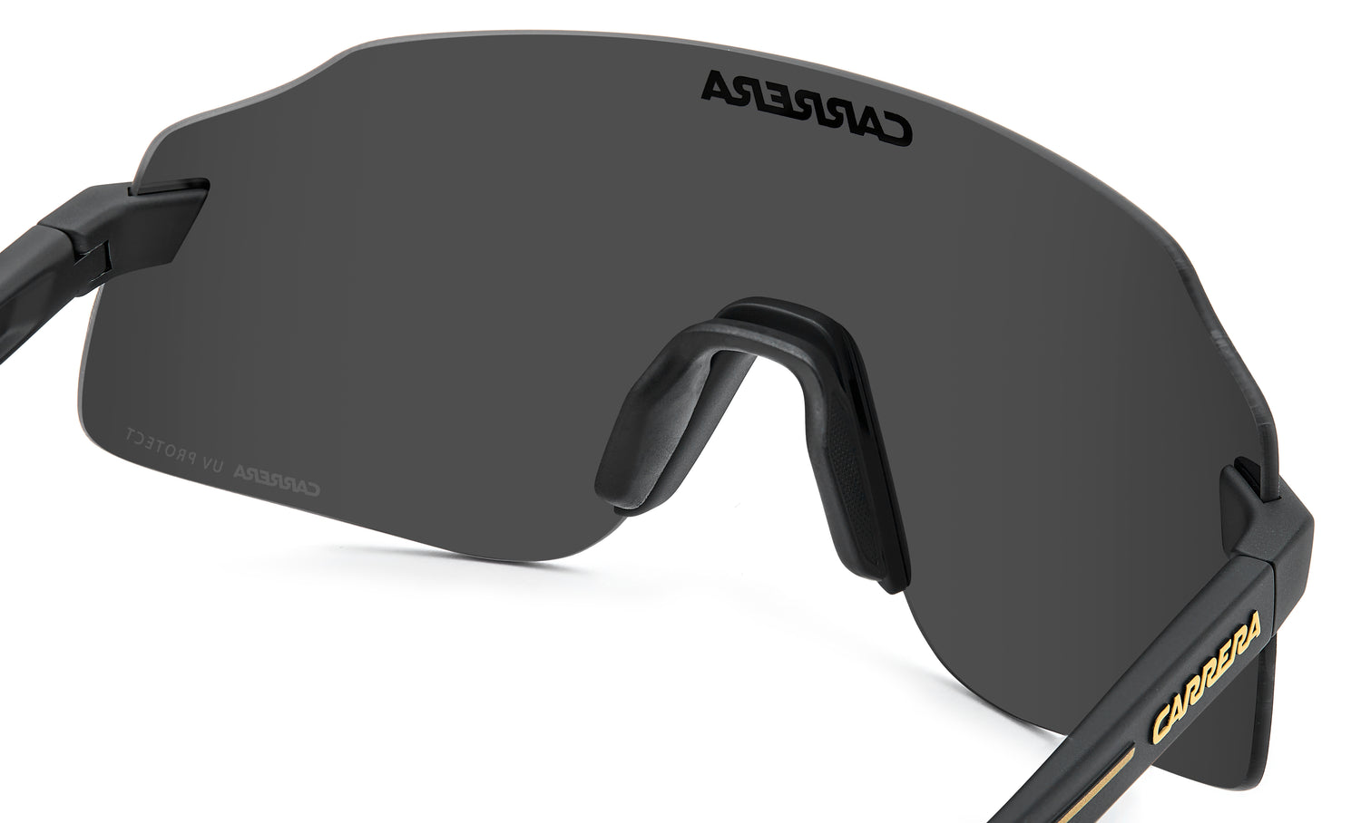 CARRERA C SPORT 16/S 003 IR 99