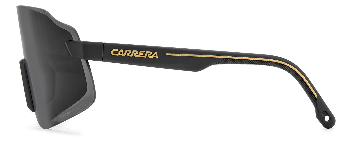 CARRERA C SPORT 16/S 003 IR 99