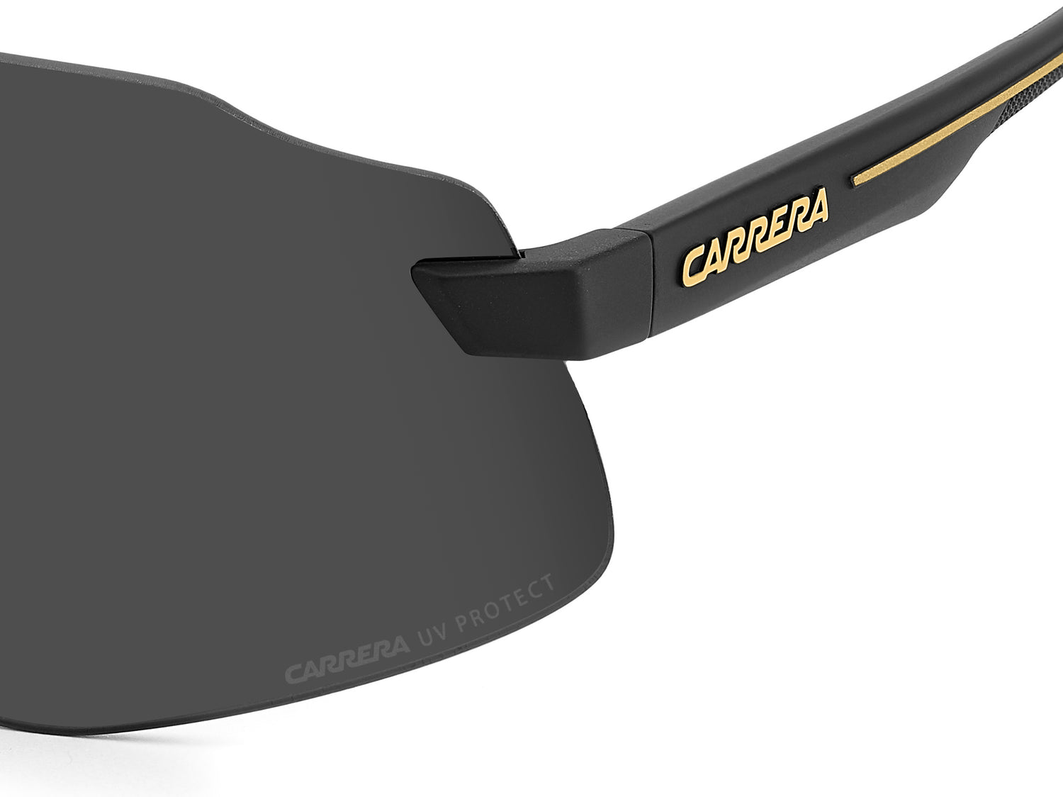 CARRERA C SPORT 16/S 003 IR 99