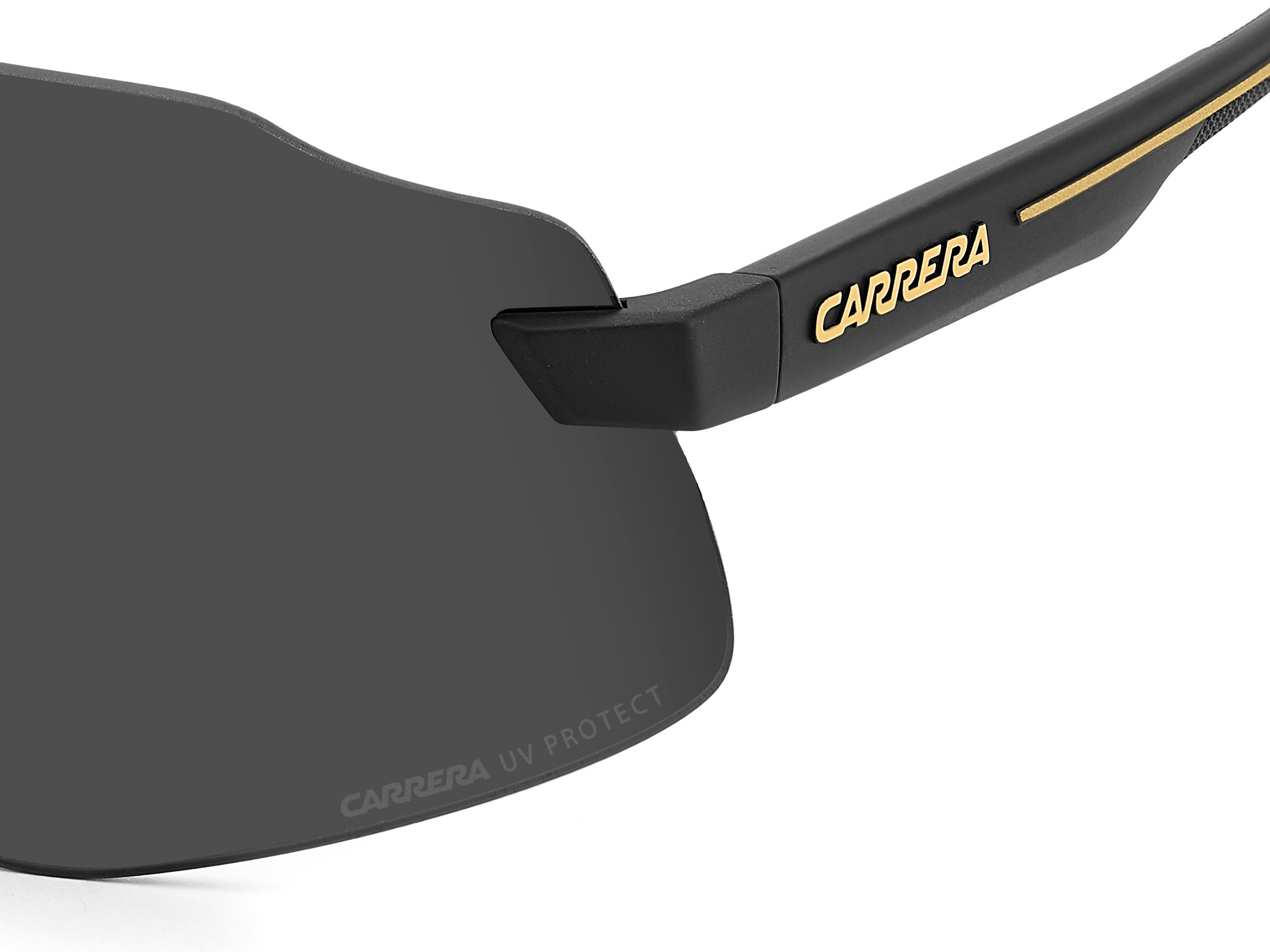 CARRERA C SPORT 16/S 003 IR 99