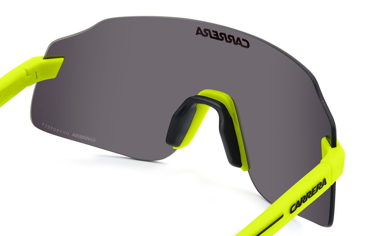 CARRERA C SPORT 16/S 2V7 Z9 99