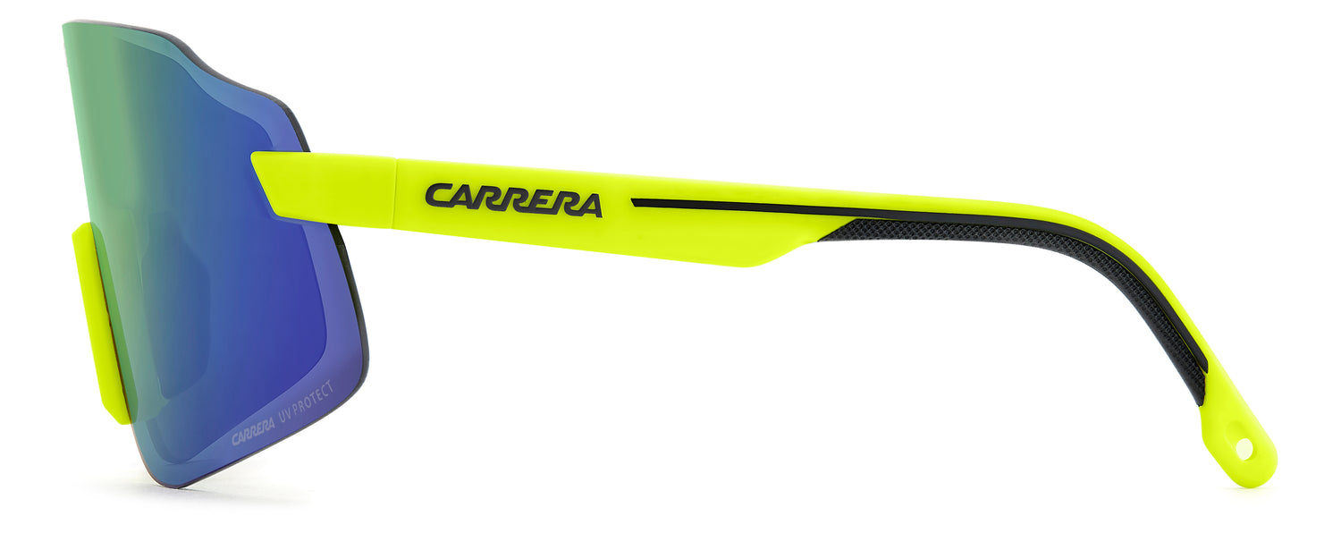 CARRERA C SPORT 16/S 2V7 Z9 99