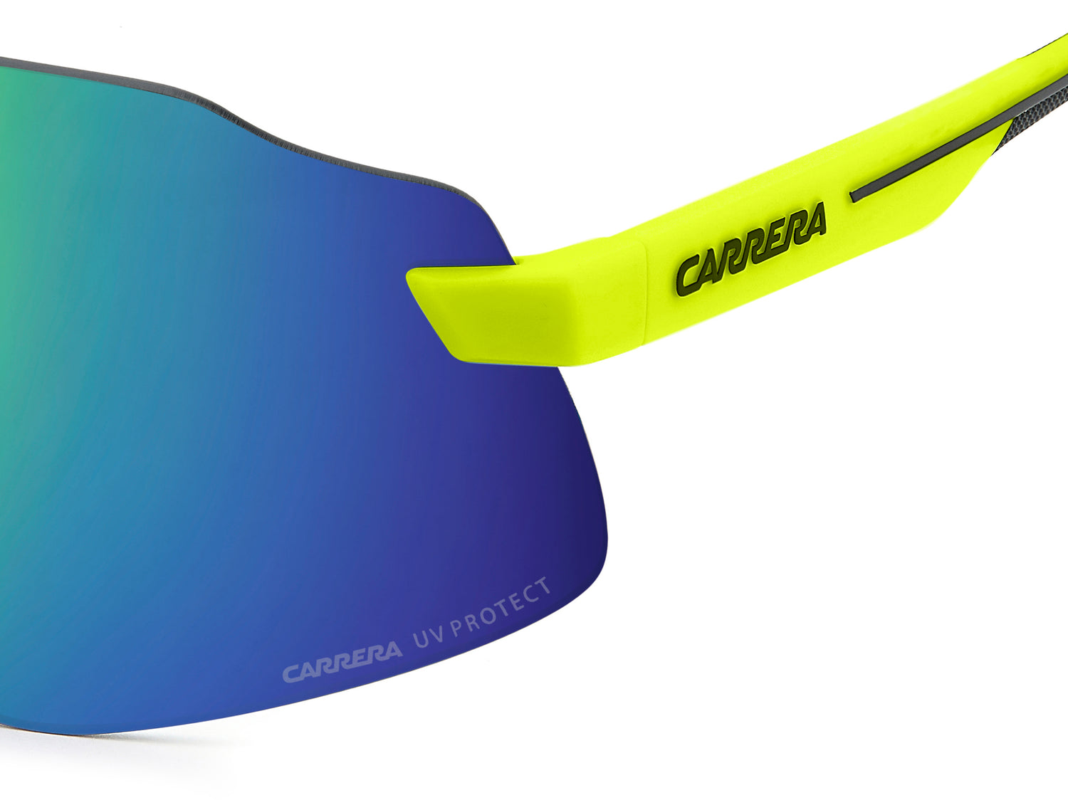 CARRERA C SPORT 16/S 2V7 Z9 99