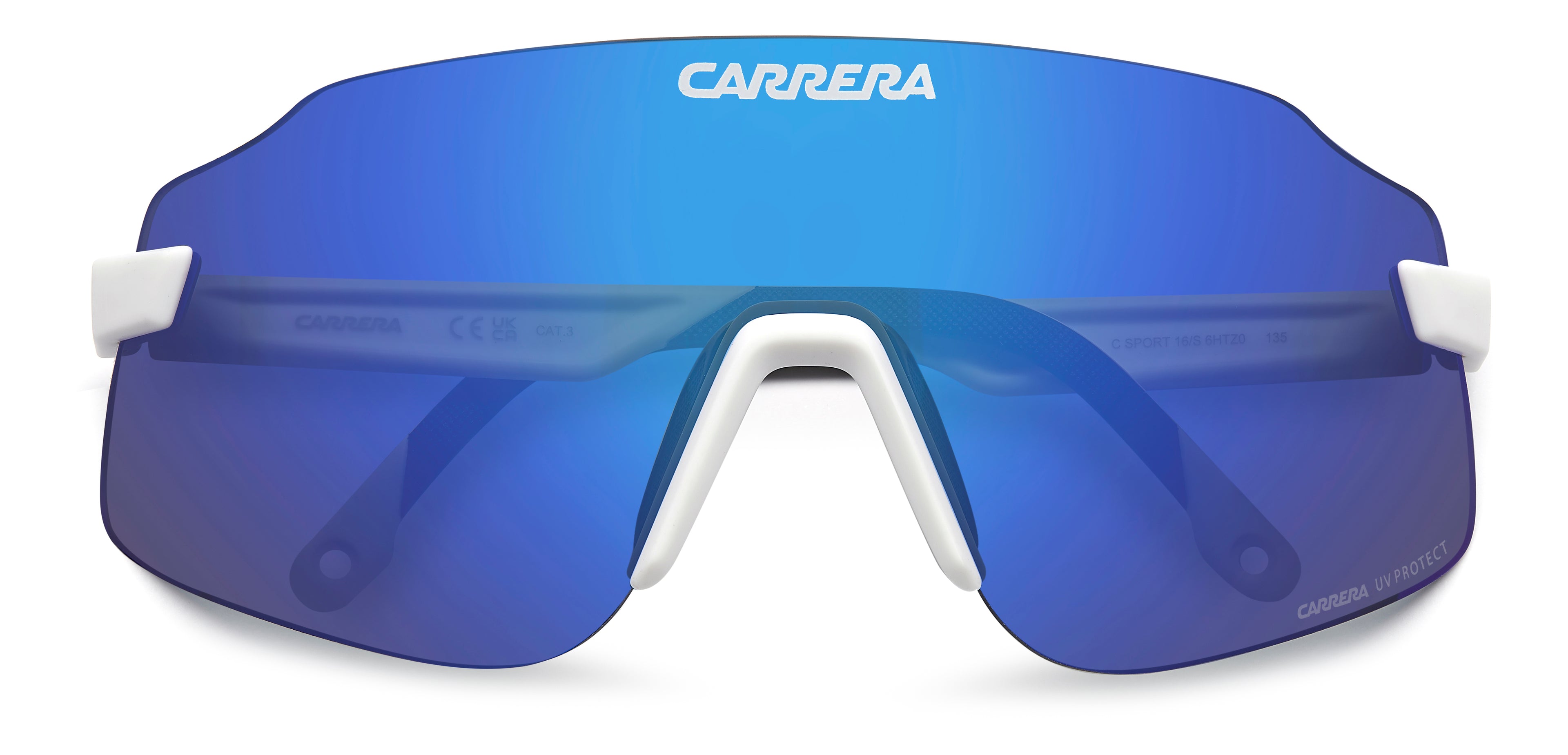 CARRERA C SPORT 16/S 6HT Z0 99