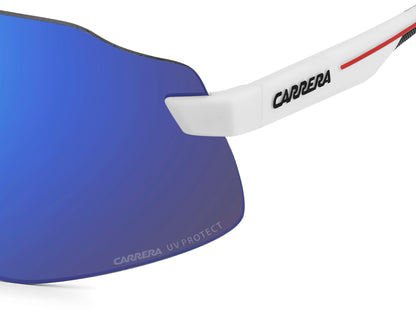 CARRERA C SPORT 16/S 6HT Z0 99