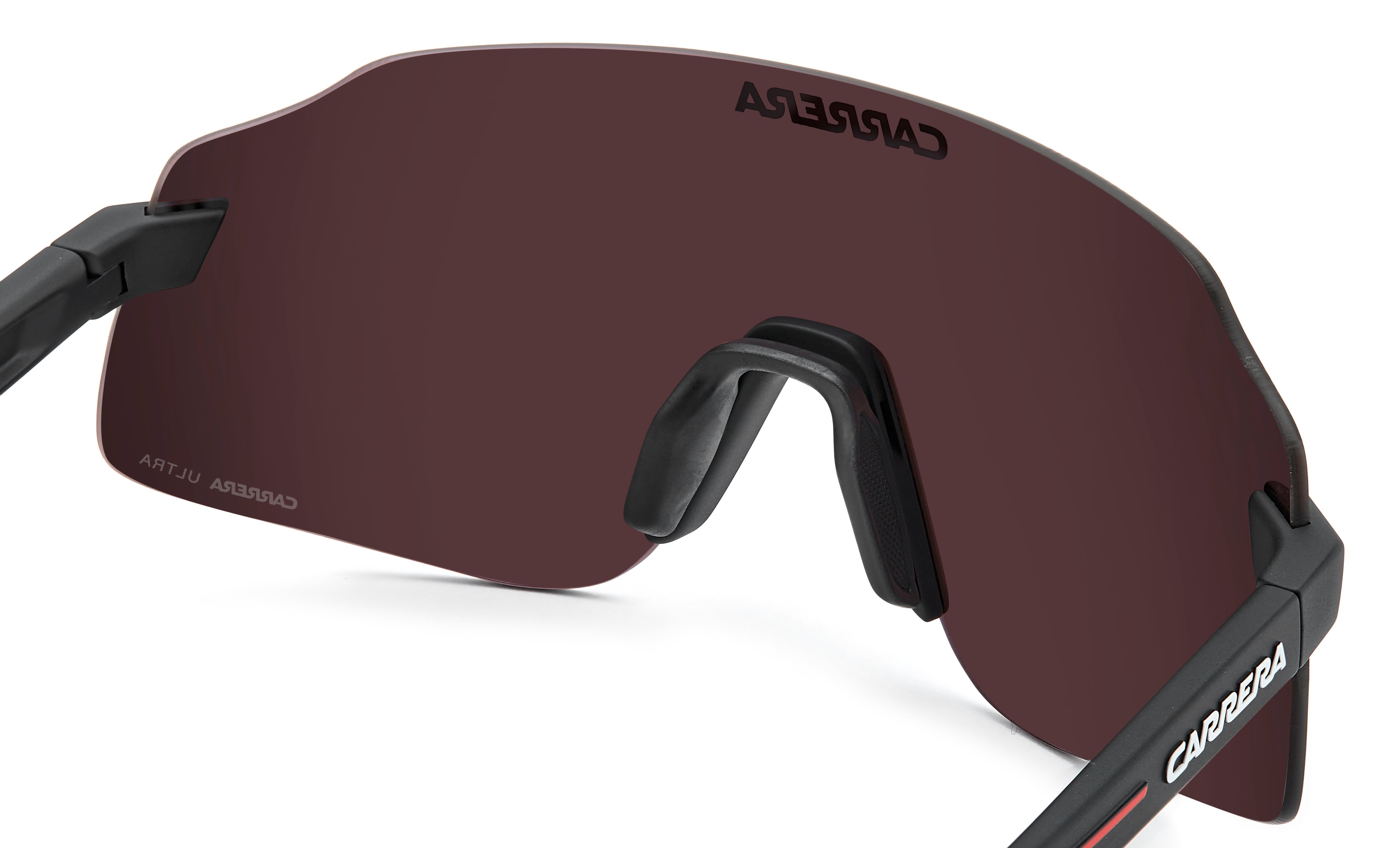 CARRERA C SPORT 16/S BLX MG 99