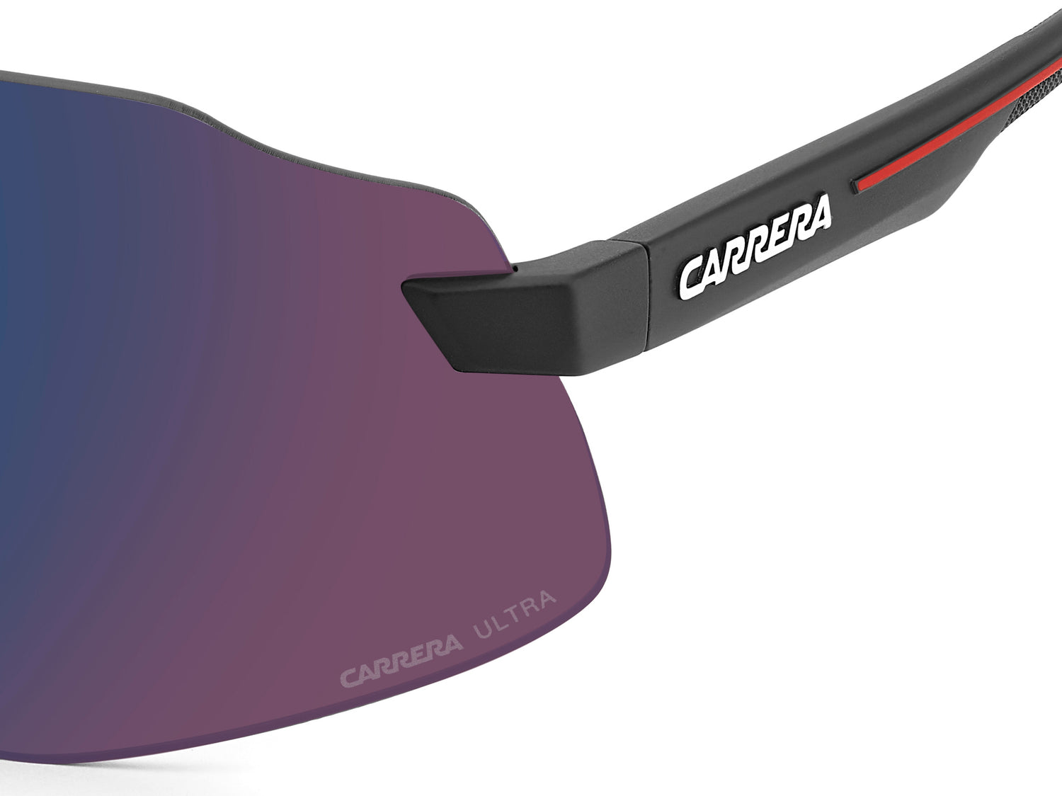 CARRERA C SPORT 16/S BLX MG 99