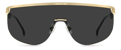 CARRERA FLAGLAB 19 2M2 IR 99