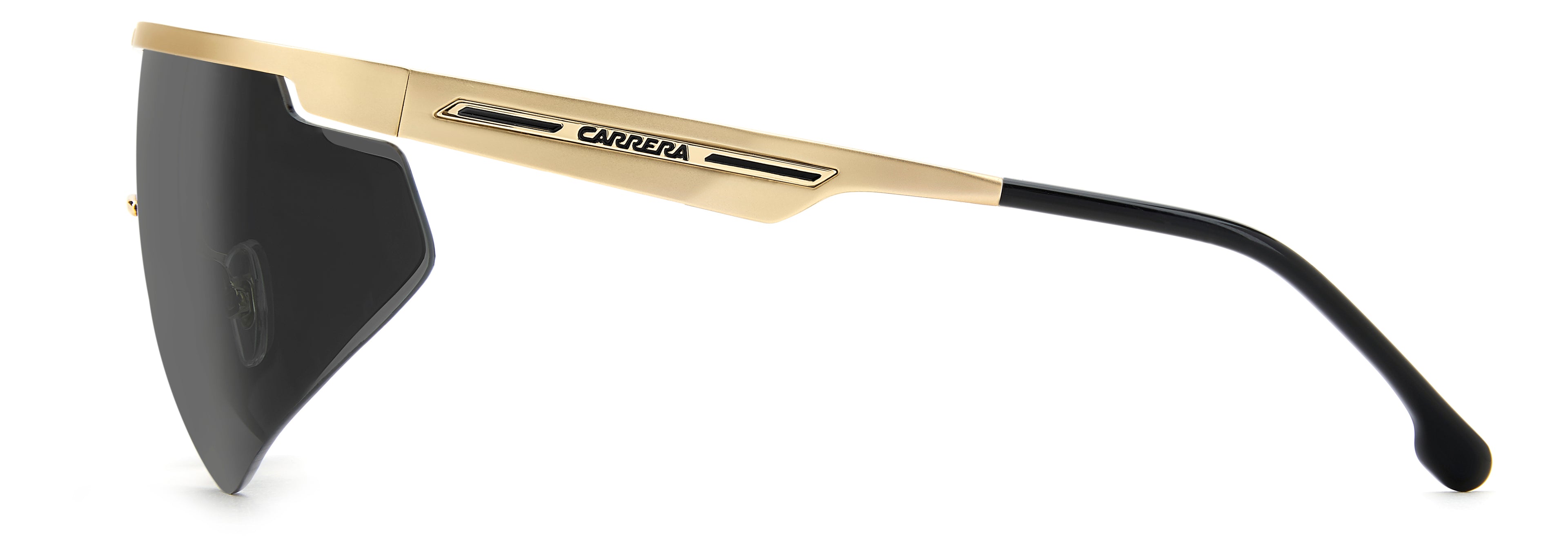 CARRERA FLAGLAB 19 2M2 IR 99