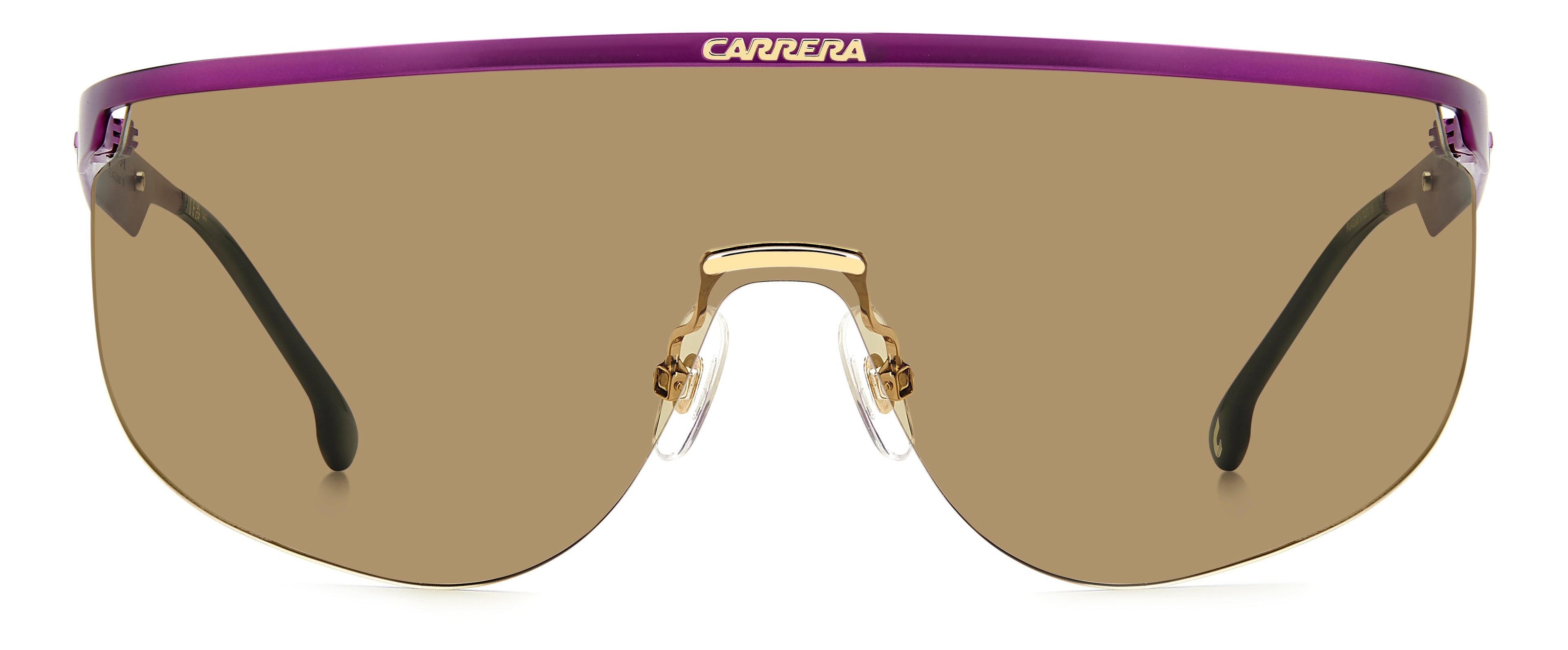 CARRERA FLAGLAB 19 DQ2 70 99