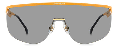 CARRERA FLAGLAB 19 MQE IR 99