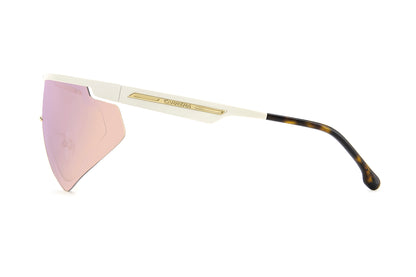 CARRERA FLAGLAB 19 SZJ DW 99