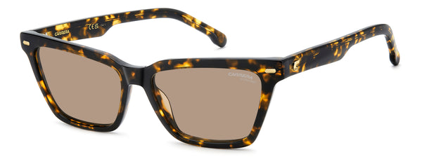 CARRERA 3083/S 086 70 55