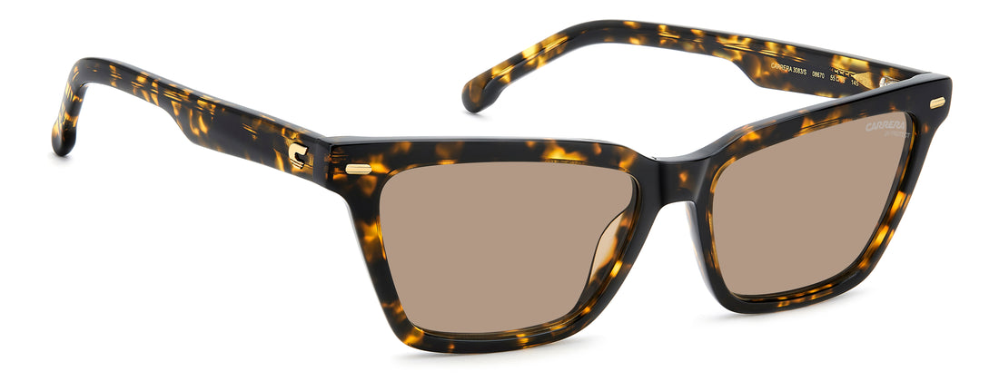 CARRERA 3083/S 086 70 55