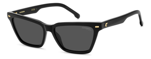 CARRERA 3083/S 807 IR 55