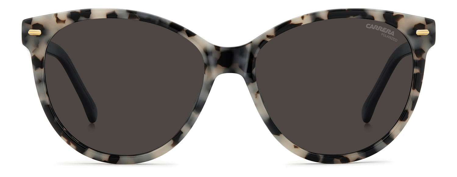 CARRERA 3084/S AHF M9 57