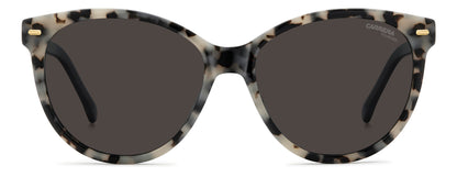 CARRERA 3084/S AHF M9 57